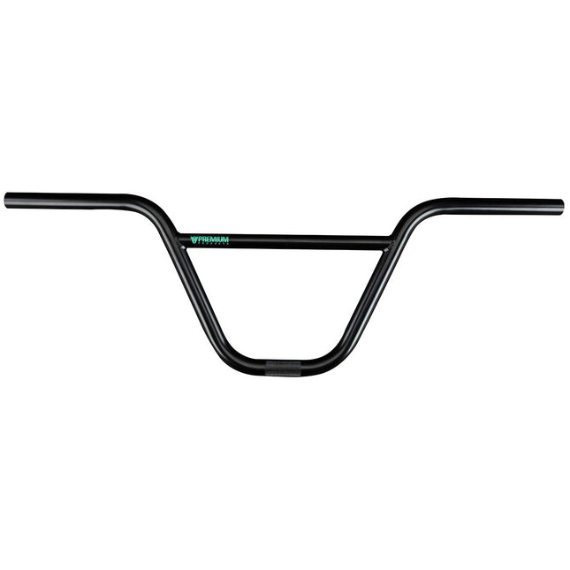 Haro Premium 76291 stuur  Aurora 8.45 zwart