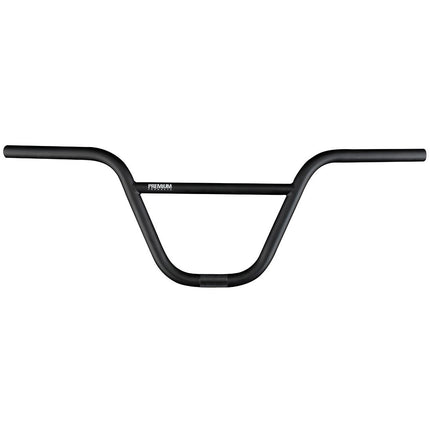 Haro Premium 76300 stuur "CK" 8.5 zwart