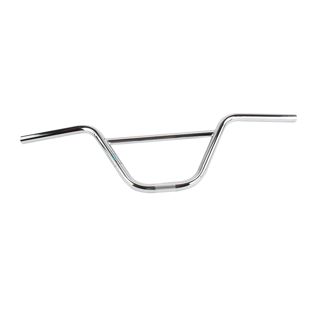 Haro 96323 Stuurbocht Lineage 8.5" chroom