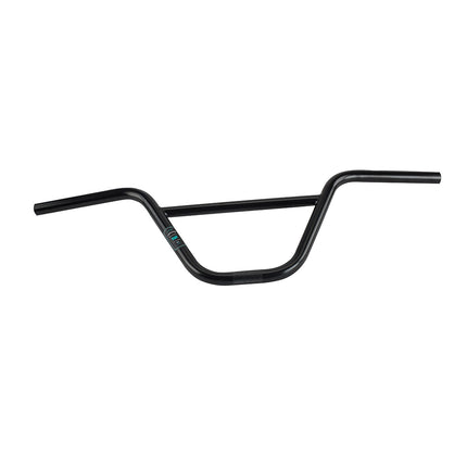 Haro 96324 Stuurbocht Lineage 8.75" zwart