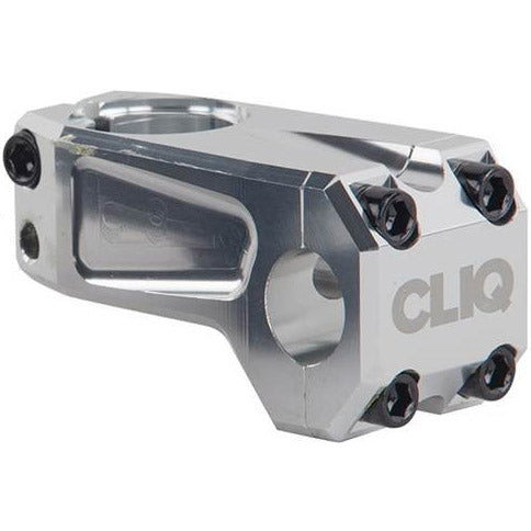 Haro CLIQ 96394 voorb.ahead  Caliber 58mm alu