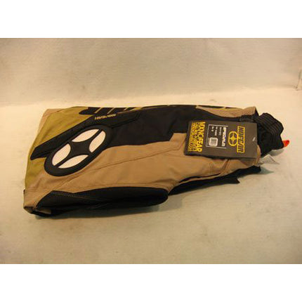 Haro cross-broek "Team Haro" Nofear BMX diverse maten