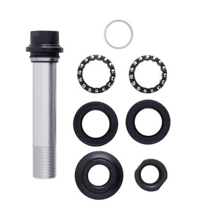 Shimano vooras set HB-RS470 Y0H798010