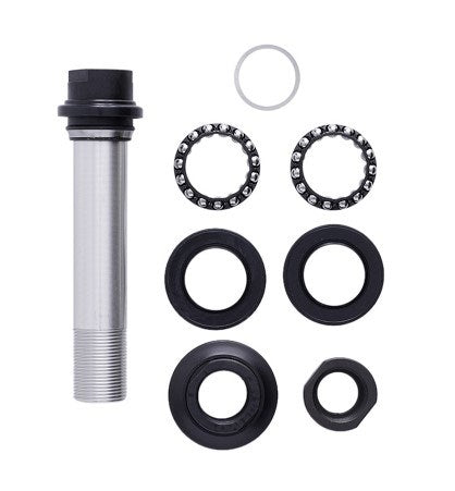 Shimano vooras set HB-RS470 Y0H798010