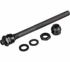 Shimano HOLLE A-AS 146MM Y3B598030
