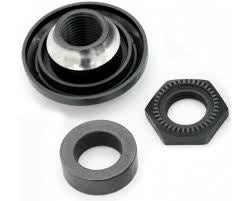 Shimano V-AS CONUS Rechts HB-M525-A Y2SW98030