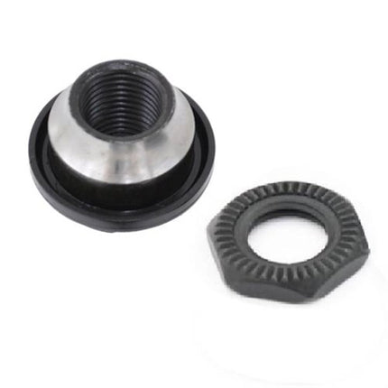 Shimano A-AS CONUS RECHTS Deore FH-M525 Y3SP98090