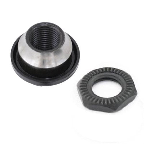 Shimano A-AS CONUS RECHTS Deore FH-M525 Y3SP98090