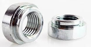 Shimano V-AS CONUS SLUITMOER Y22V0400R