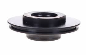 Shimano V-AS CONUS naafdynamo DH-2N35 M11x10,5