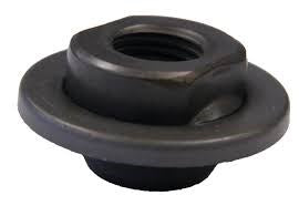 Shimano TYPE D/E ASCONUS