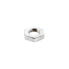 Shimano NEXUS 3 BORGMOER links 5mm Y33R49020 | Shimano NEXUS 3 BORGMOER groot links 5mm