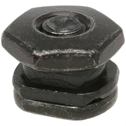 Shimano Alfine 8 versnellings klemnippel CJ-S700