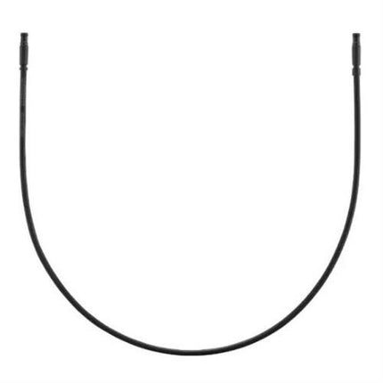 Shimano Steps kabel dunne stekker EW-SD300 350mm IEWSD300L04