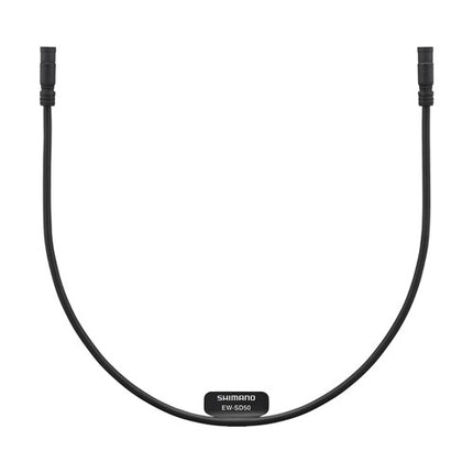 Shimano Steps kabel EW-SD50 1600mm IEWSD50l160