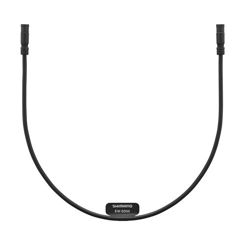 Shimano Steps kabel EW-SD50 1600mm IEWSD50l160