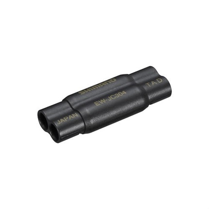 SHIMANO Junction-B (Di2 spec.) EW-JC304 4-poorts (steps)