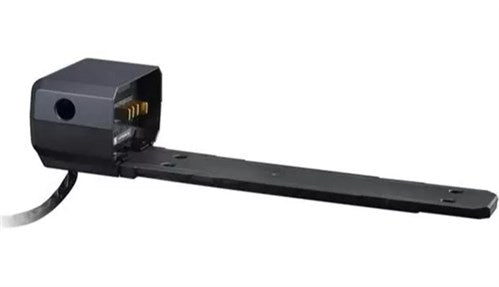 Shimano Steps 5000 accu slede docking BM-E6000-A