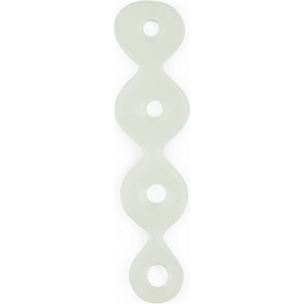 Springer safety mechanism (6)