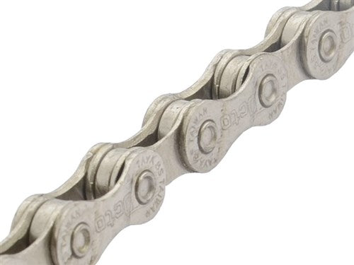 Simson Ketting Derailleur 7/8V HG