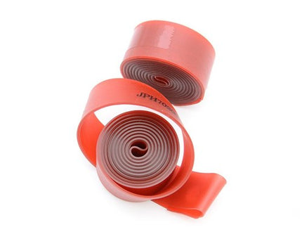 Simson Velglint 24'' -28'' 20mm breed PVC strong