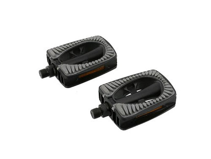 Simson Pedalen Metropool comfort 2.0
