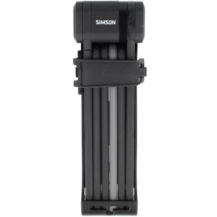 Simson vouwslot 960mm BK122 ART**