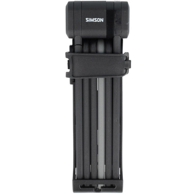 Simson vouwslot 960mm BK122 ART**
