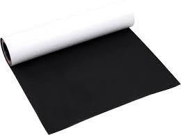 Simson Knippleister groot 15x80cm