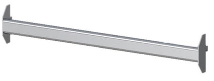 Joist dia 30x15 mm B1000