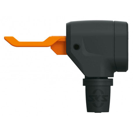 SKS pompkop Multivalve Easy AV/FV/HV