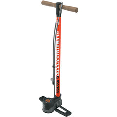 SKS Rennkompressor Suspension demper-vloerpomp