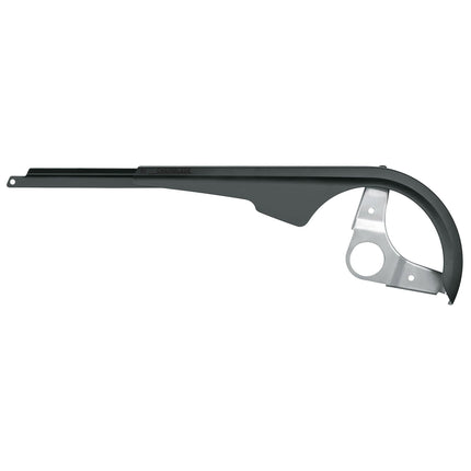 SKS kettingscherm Chainblade 38T voor naafversnelling zwart