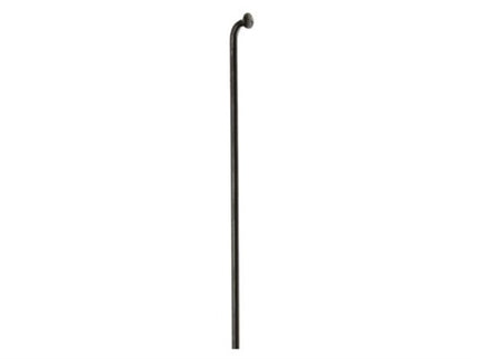 Spaak Sapim Leader Zwart 13-284