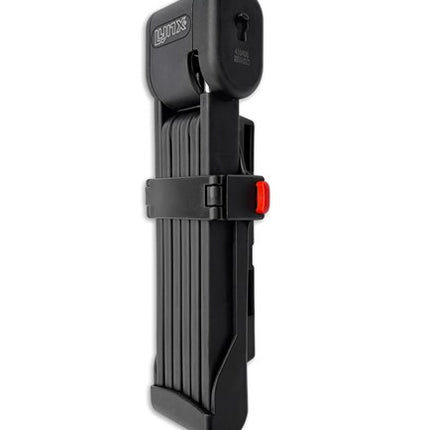 Lynx VOUWSLOT Pivot 95cm ART2*