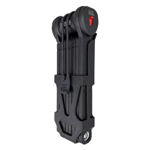 Lynx VOUWSLOT 120cm ART2*