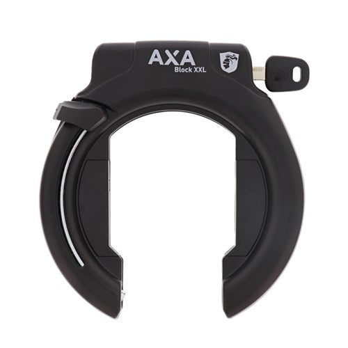 AXA "Block XXL" RINGSLOT