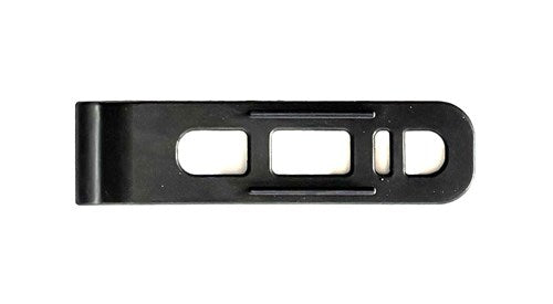 AXA spanrubber borgrubber v/vouwslot