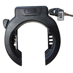 ABUS RINGSLOT Pro Amparo 4750 XL