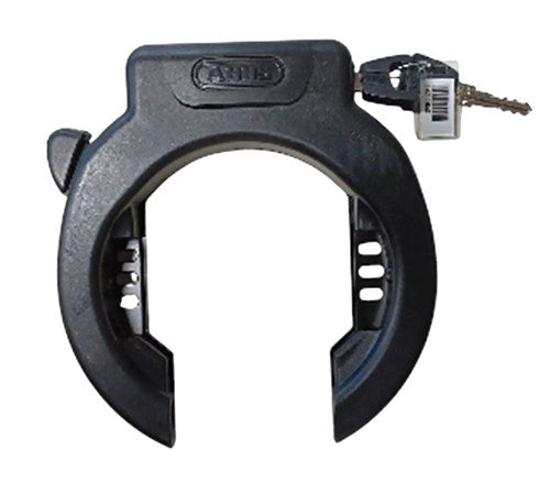 ABUS RINGSLOT Pro Amparo 4750 XL