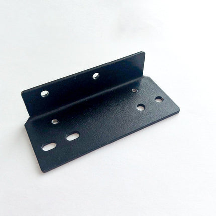 Ammara-lock lighting bracket