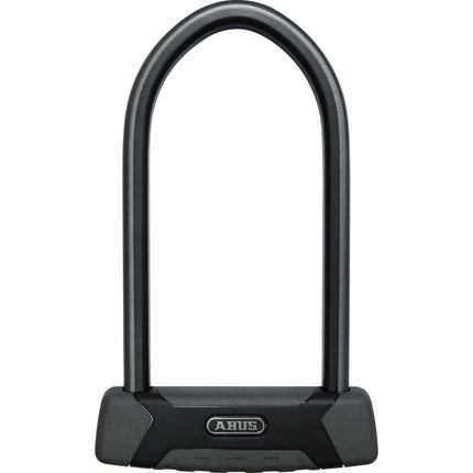 Antivol en U Abus Granit XPlus 540/160HB300 EaZyKF ART3