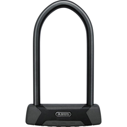 Abus padlock Granit X-Plus 540/160HB230 USH ART3
