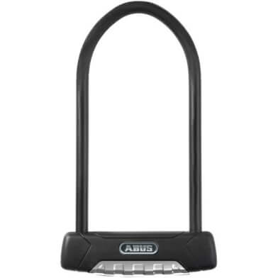 Abus padlock Granit Plus 470/150HB230