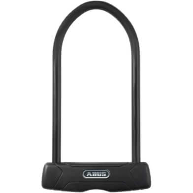 Abus bracket lock Granit 460/150HB230 USH