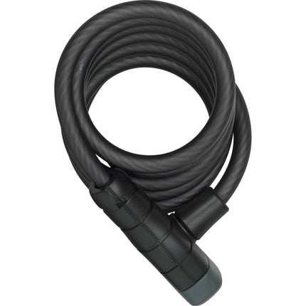 Abus cable lock Primo 5510K/180 black SCMU