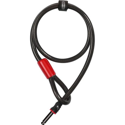 Abus plug-in cable ACL 12/100