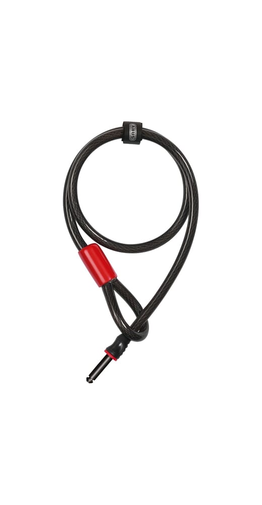 Abus insteekkabel ACL 12/100