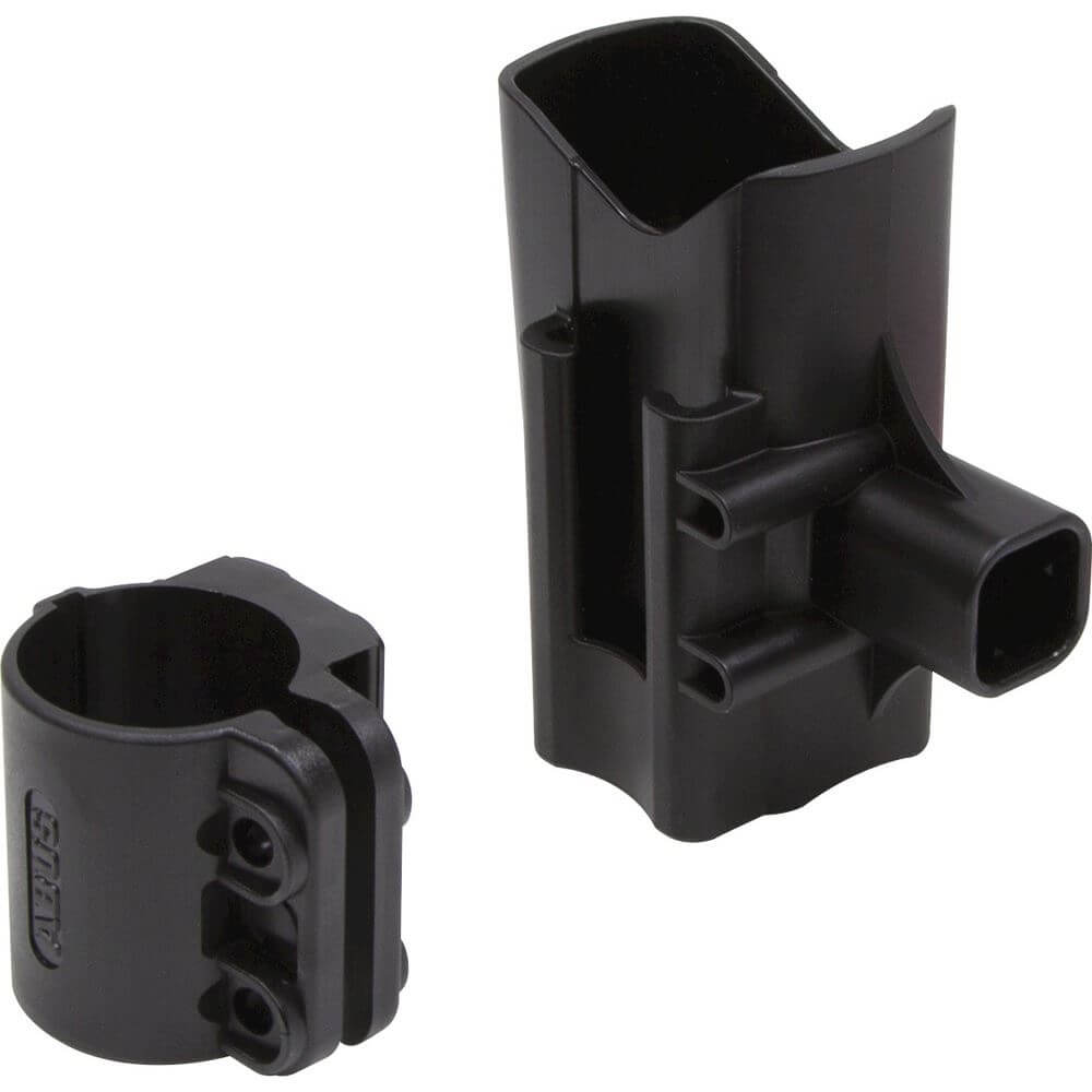 Abus slothouder USH 460/470/32