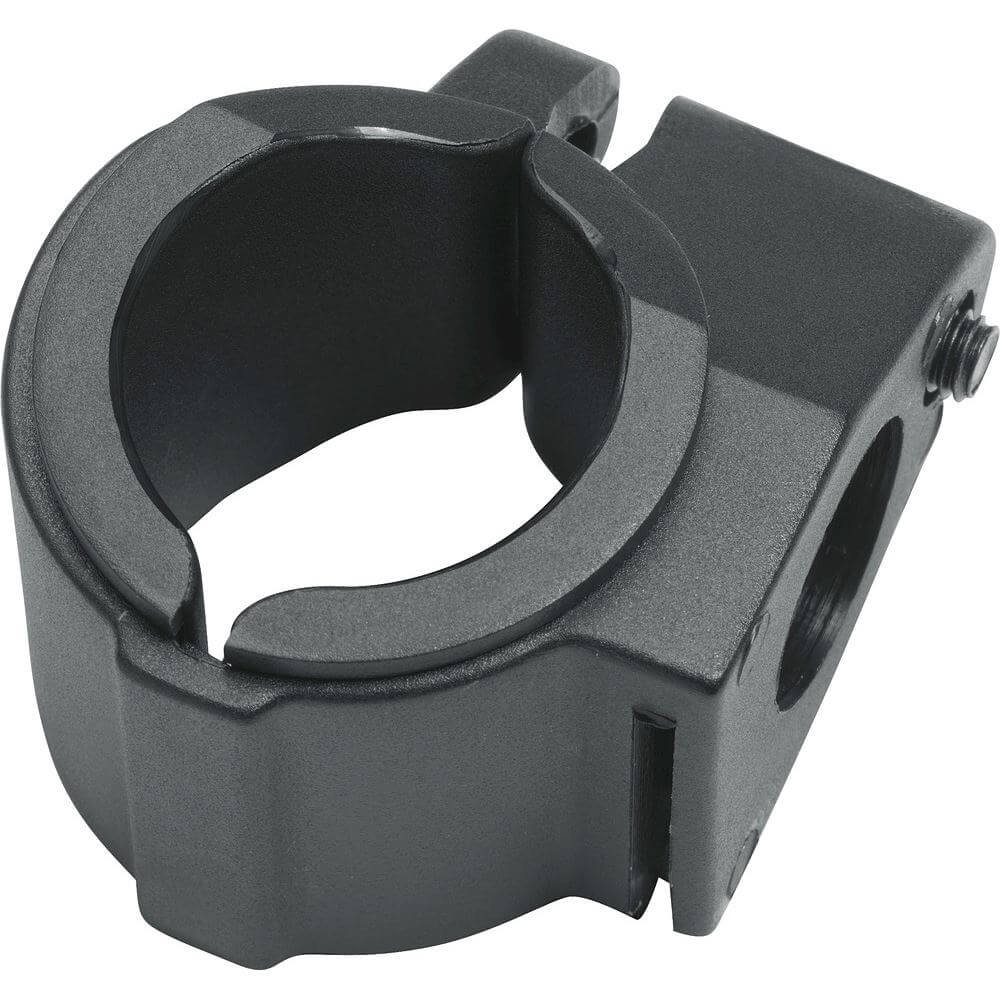 Abus slothouder URB for LL bracket 25-35 mm